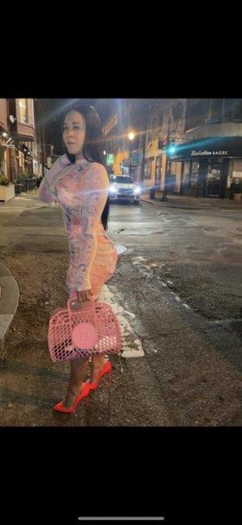4848580125, female escort, Dover