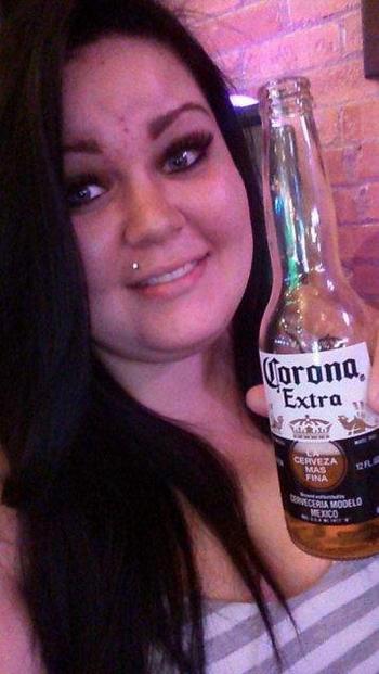 7085806557, female escort, Dover