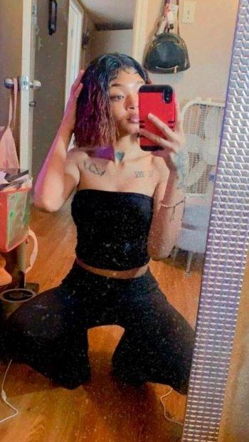 3476694350, female escort, Dover