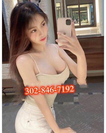 3028467192, female escort, Dover