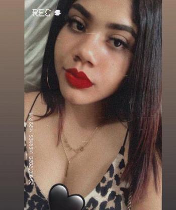 7246206846, female escort, Dover