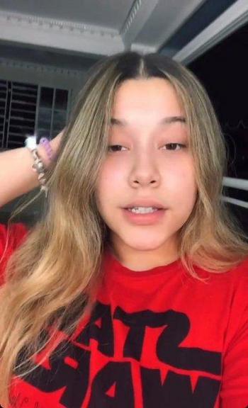 7659421509, female escort, Dover