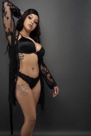 2069607815, female escort, Dover