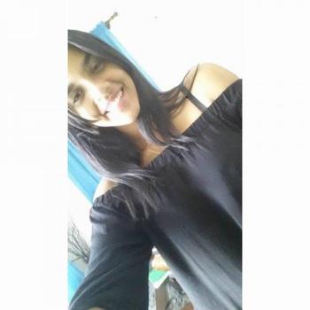 2178920973, female escort, Dover
