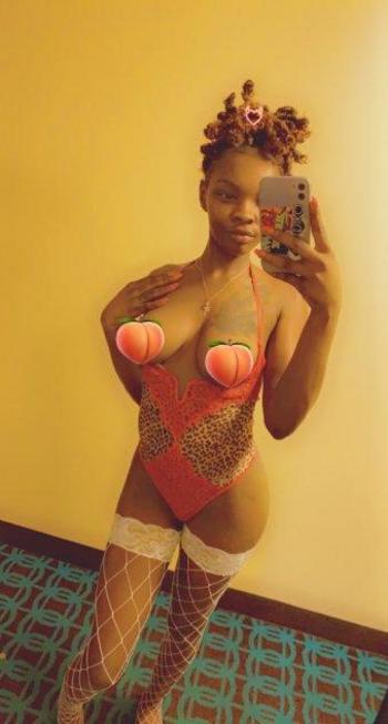 4845532946, female escort, Dover
