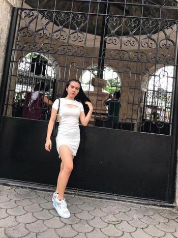 6469911446, female escort, Dover