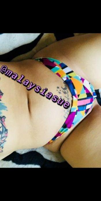 4752317055, female escort, Dover