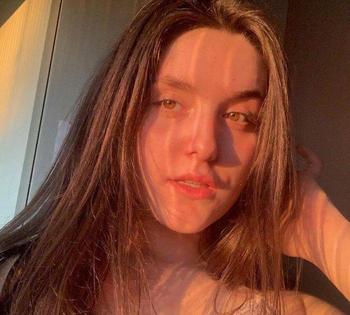 4135666579, female escort, Dover
