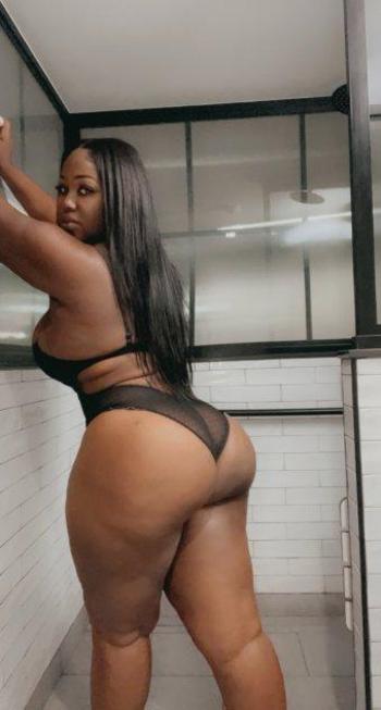 6469916226, female escort, Dover