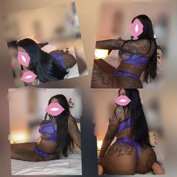 6105540907, female escort, Dover