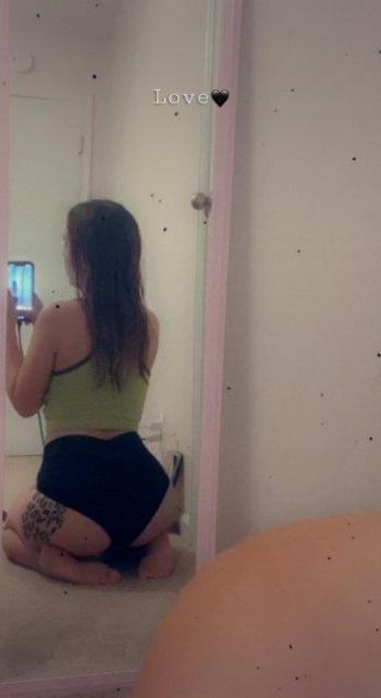 6786980210, female escort, Dover
