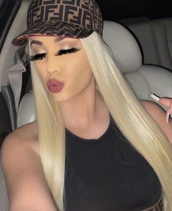 4109990906, female escort, Dover