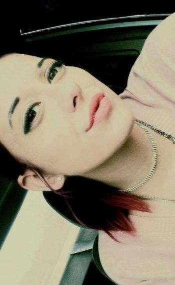 3014097837, female escort, Dover