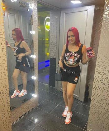 7243955660, female escort, Dover