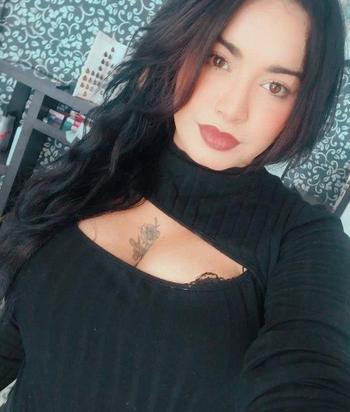 6075648492, female escort, Dover