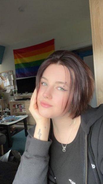 7652332679, female escort, Dover