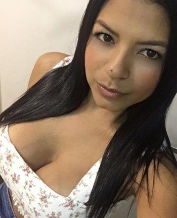 6175643811, female escort, Dover