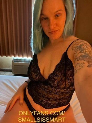 6315708165, female escort, Dover