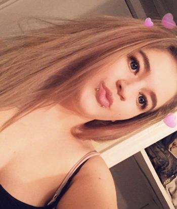 5315419473, female escort, Dover