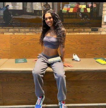 2036768818, female escort, Dover